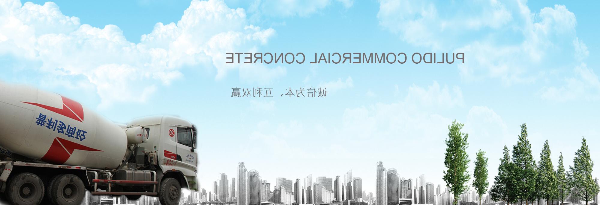 http://joi.daqijinghua.com/data/upload/202009/20200923085909_370.jpg